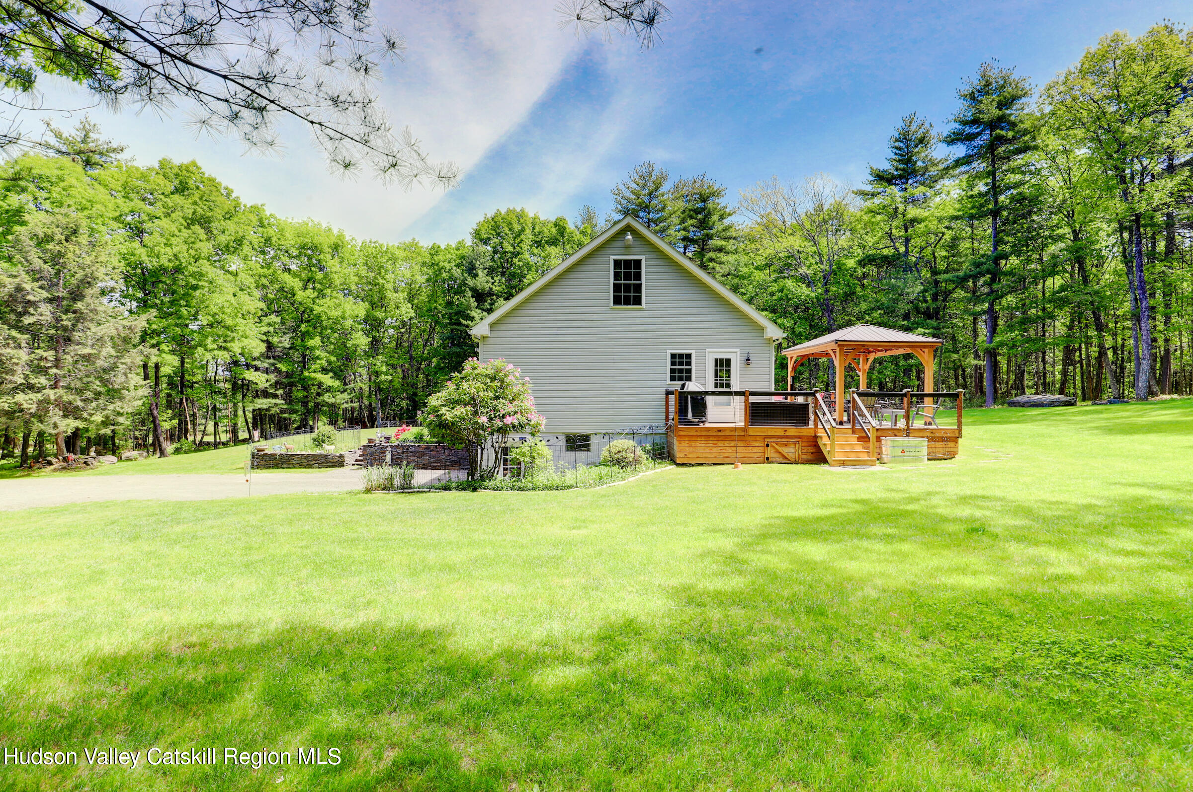 73 Woodland Drive