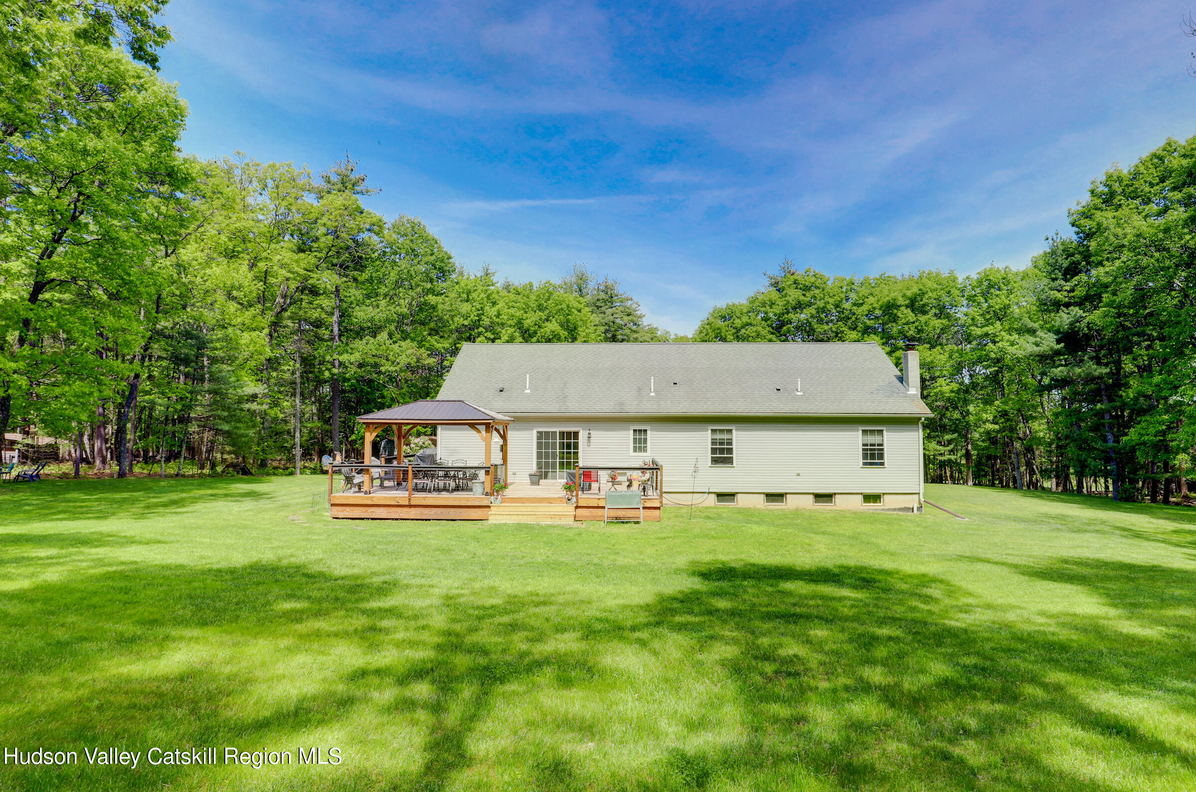 73 Woodland Drive