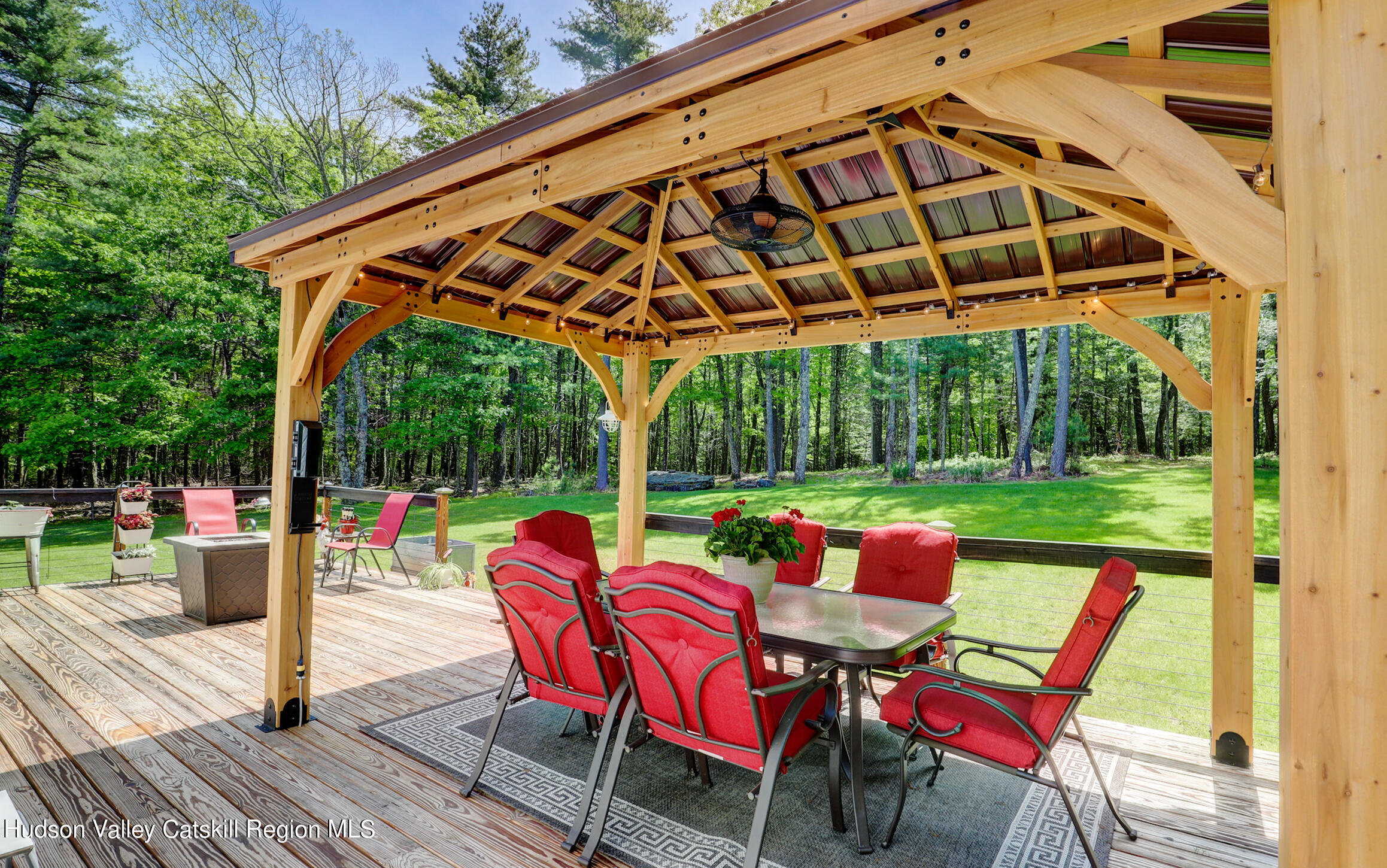 73 Woodland Drive