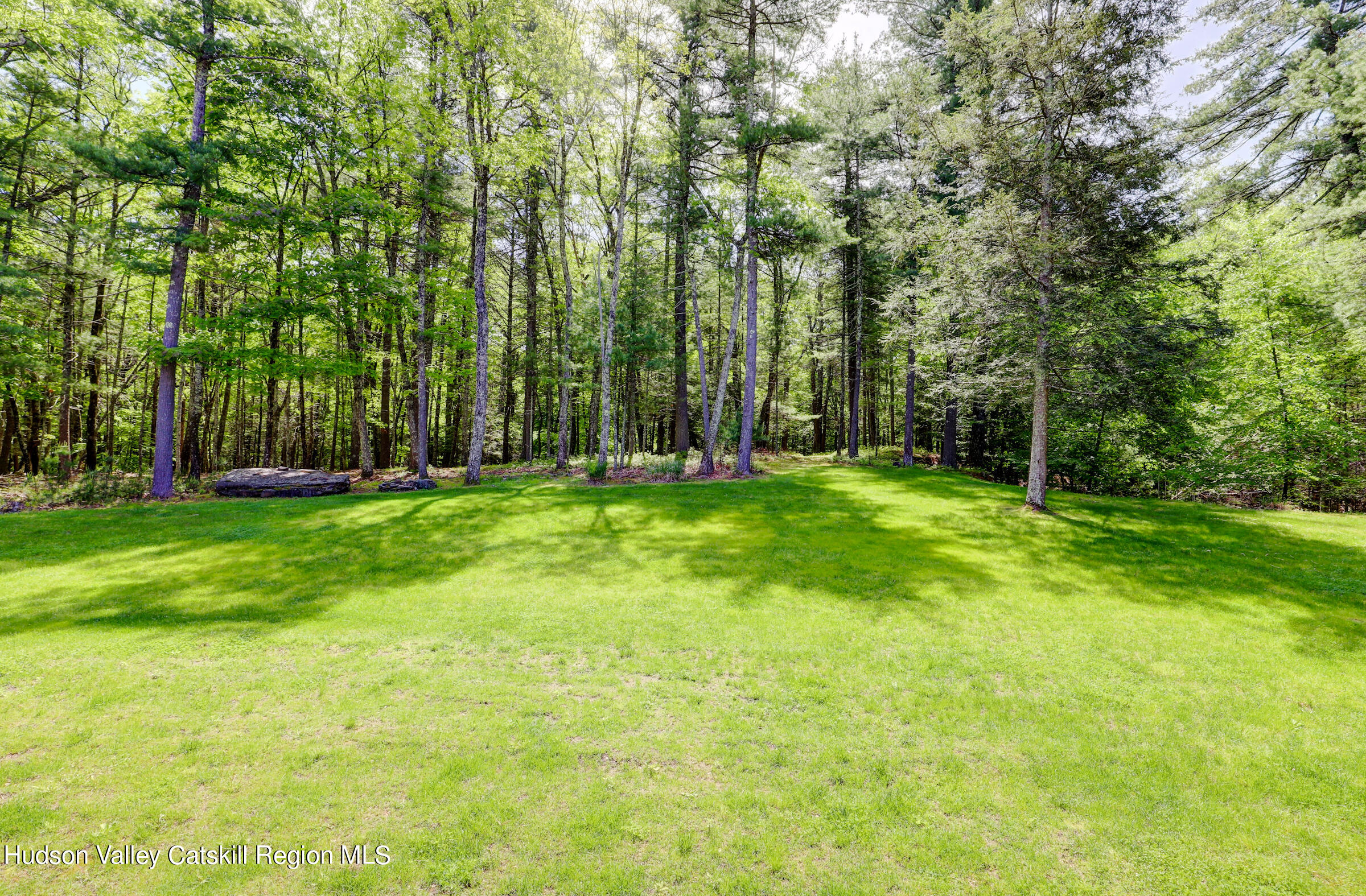 73 Woodland Drive