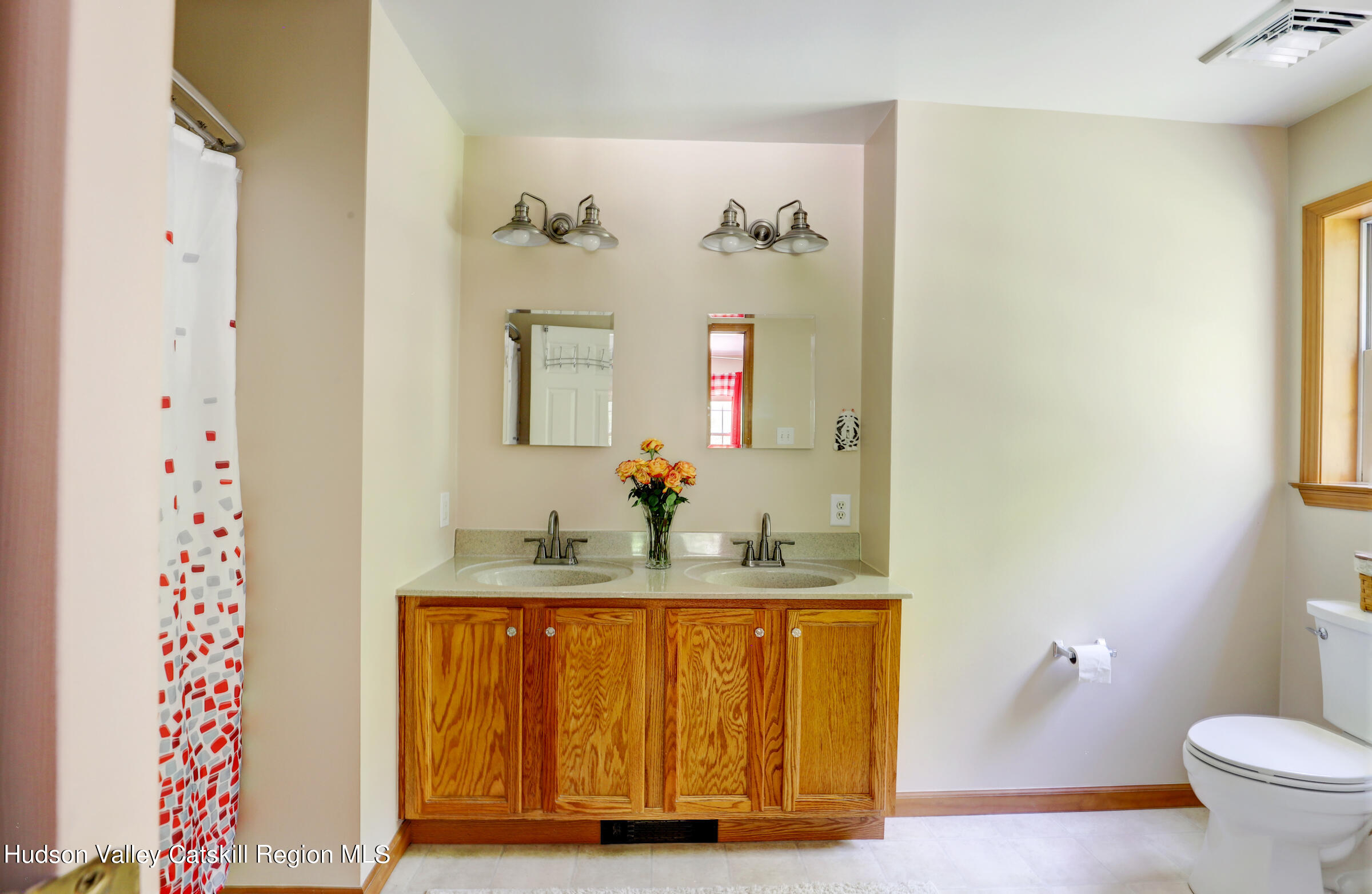 73 Woodland Drive