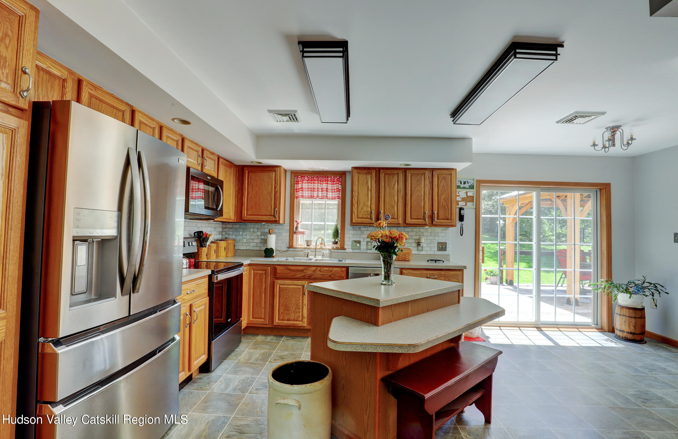 73 Woodland Drive