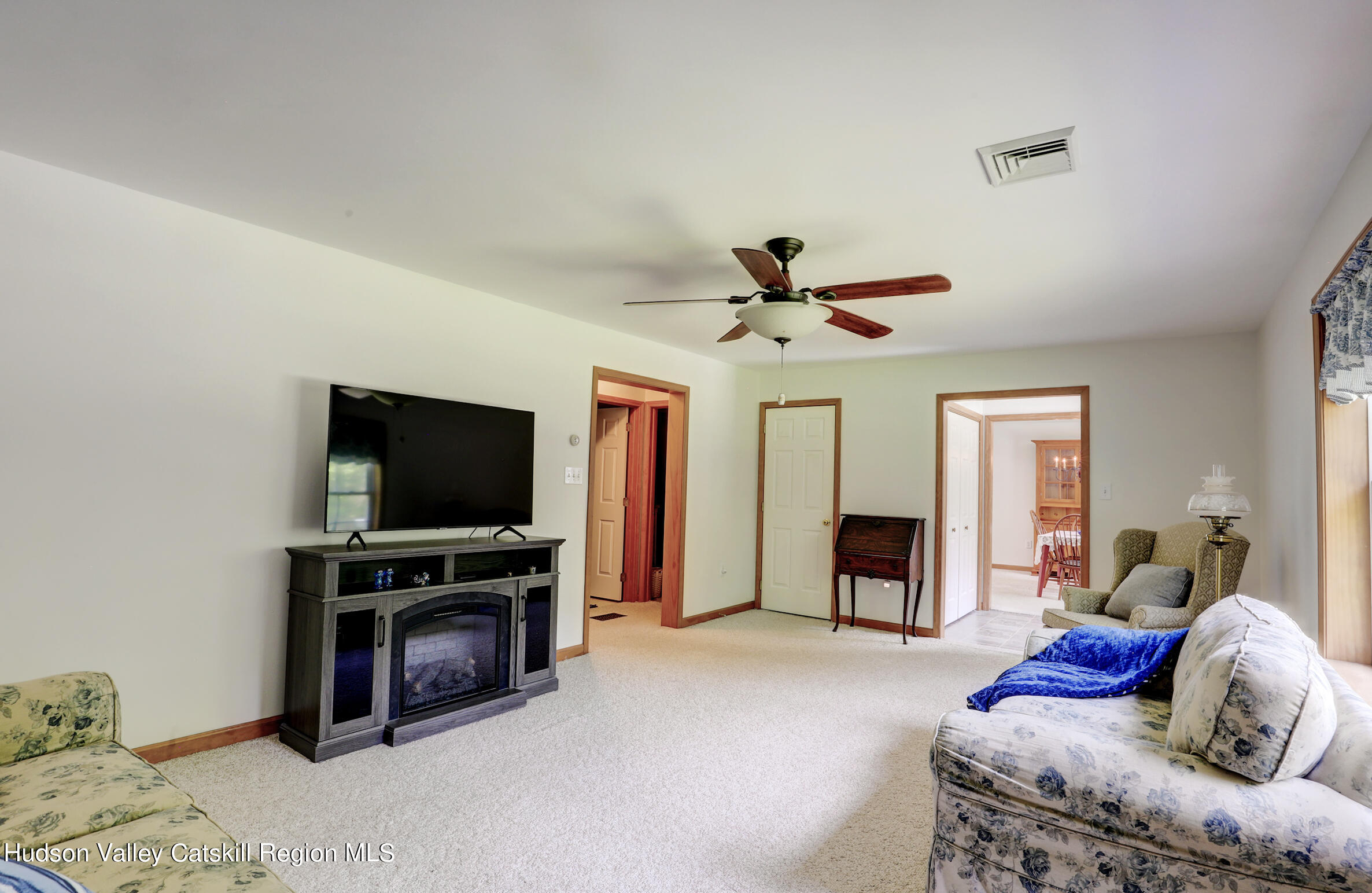 73 Woodland Drive