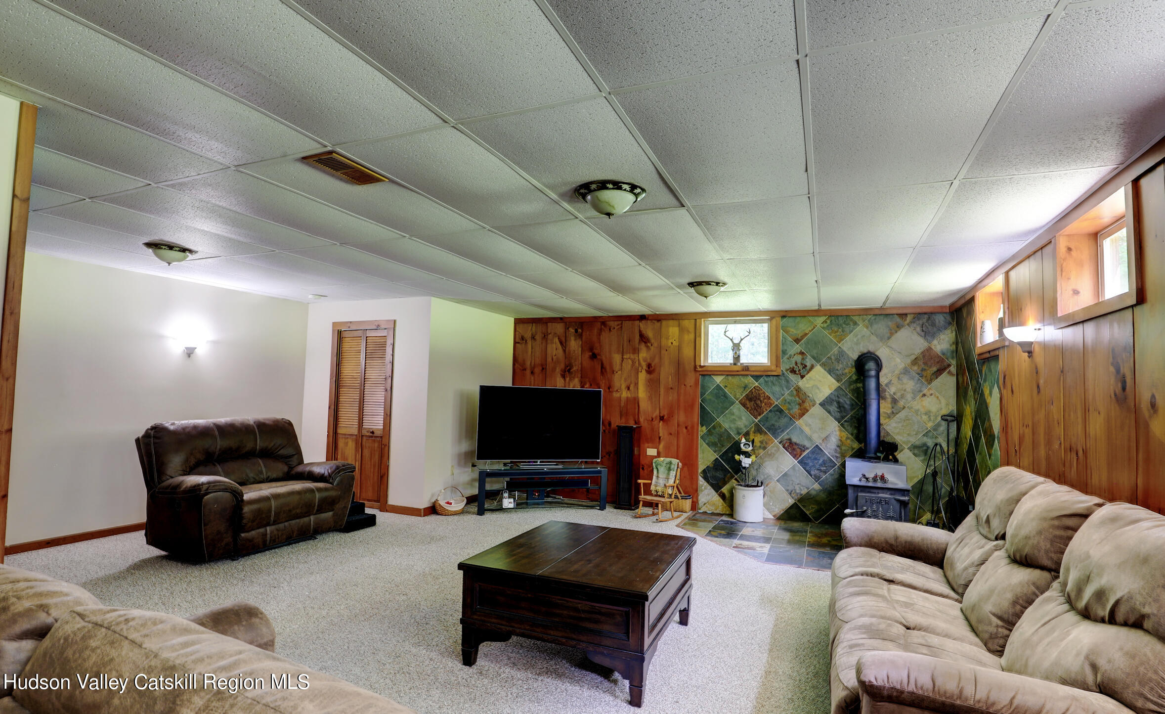 73 Woodland Drive