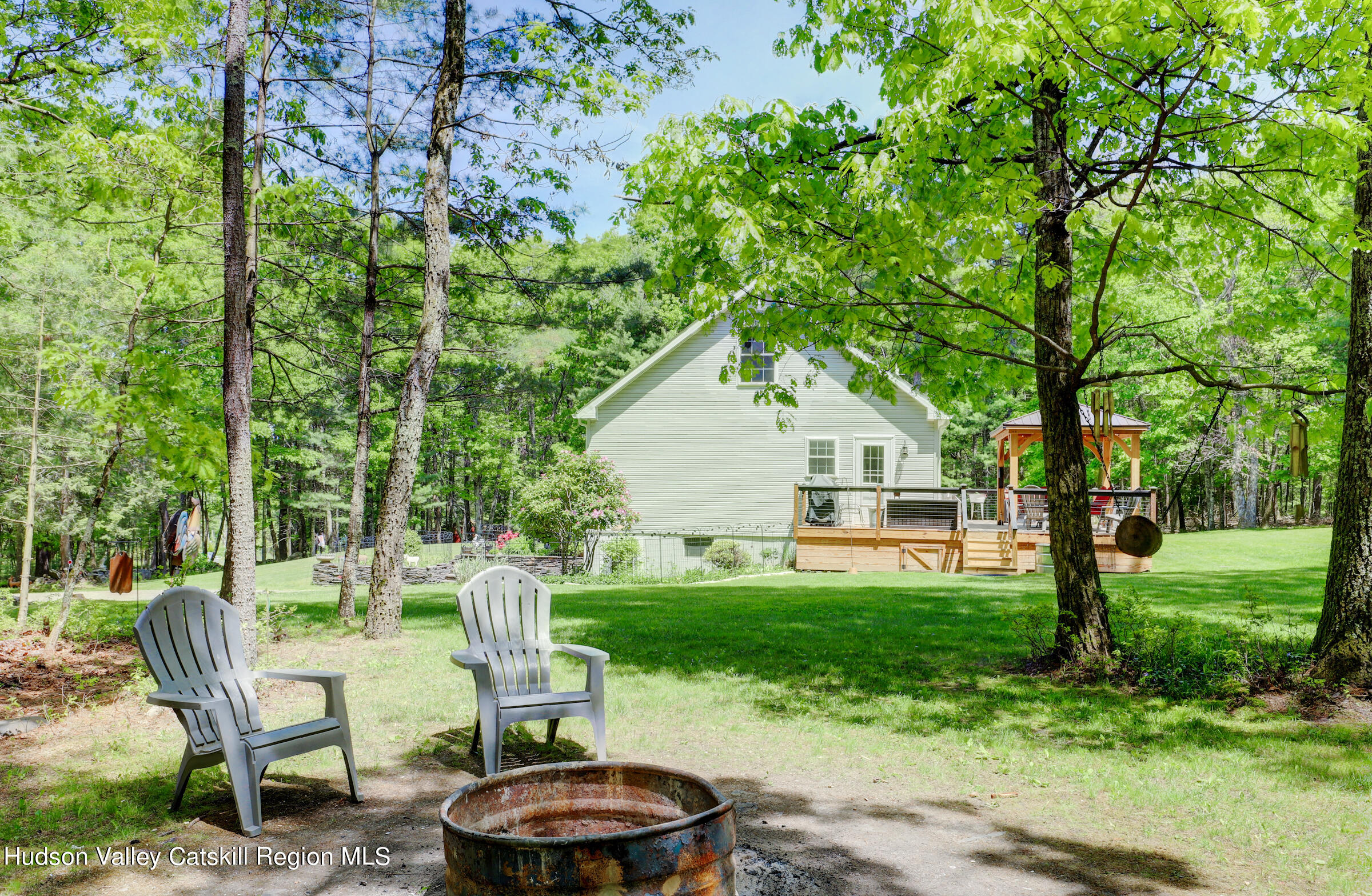 73 Woodland Drive
