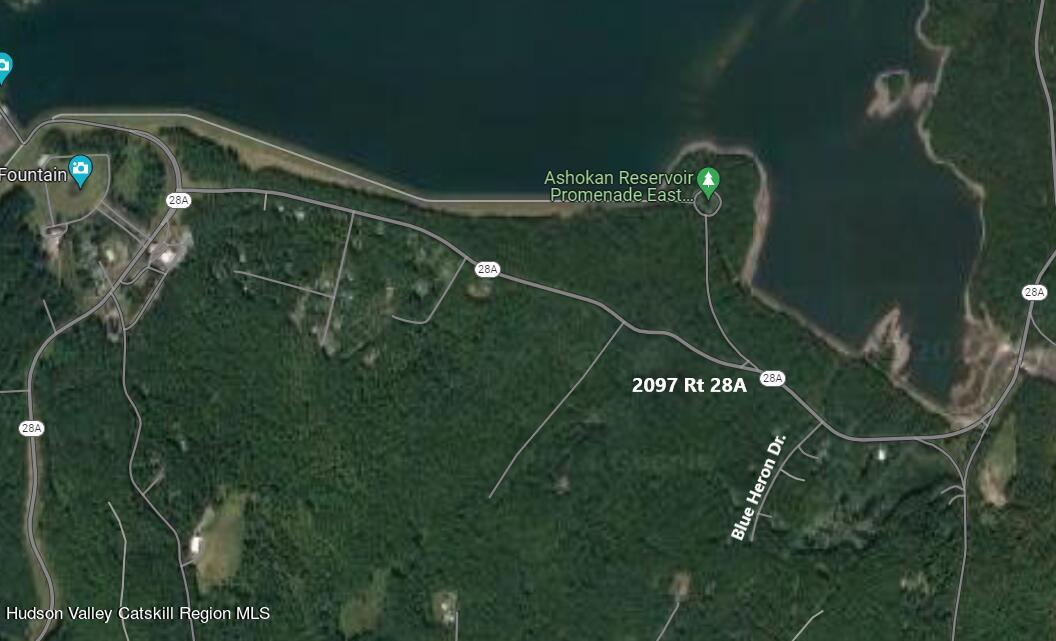 2097 Route 28a