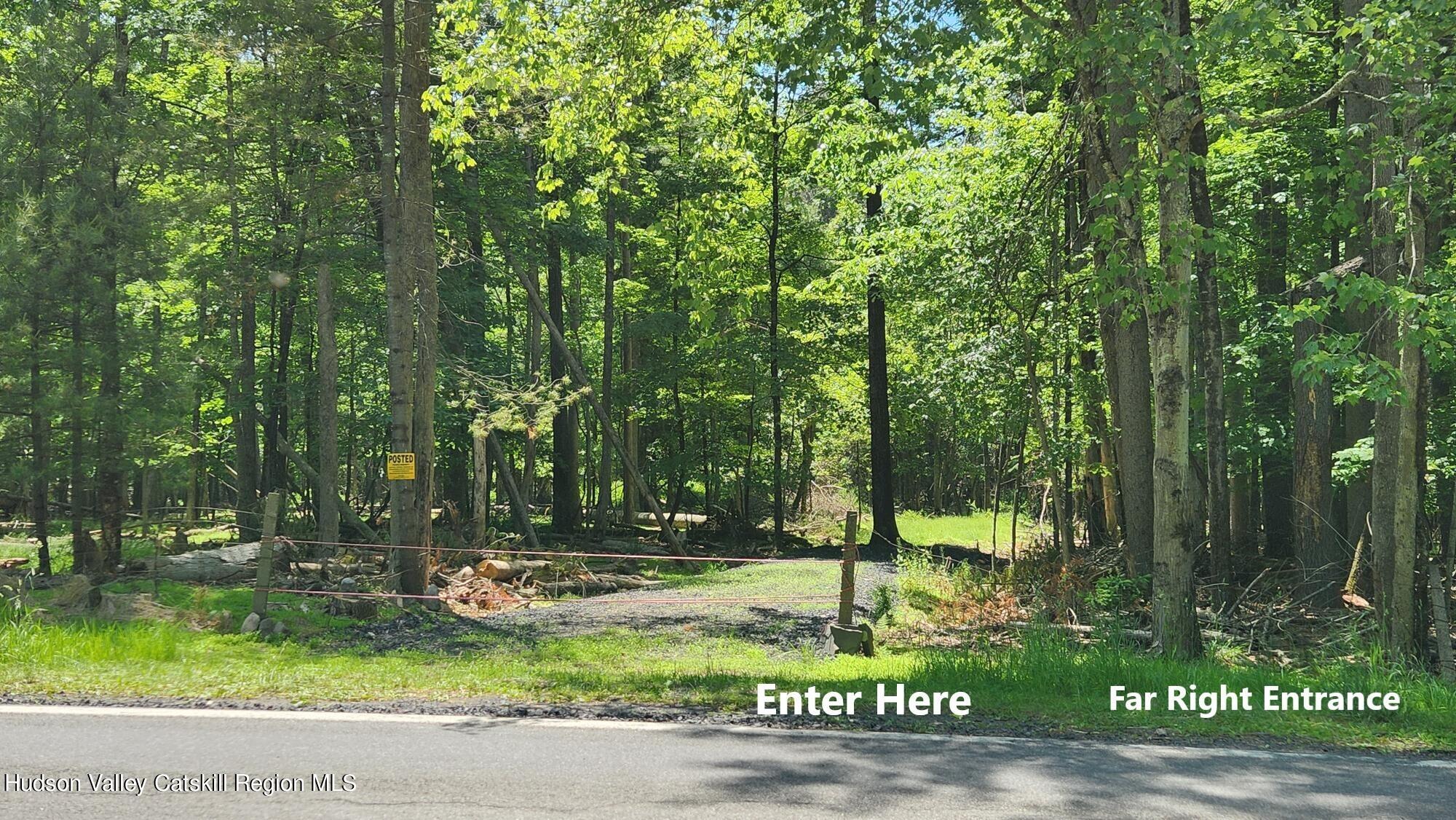 2097 Route 28a