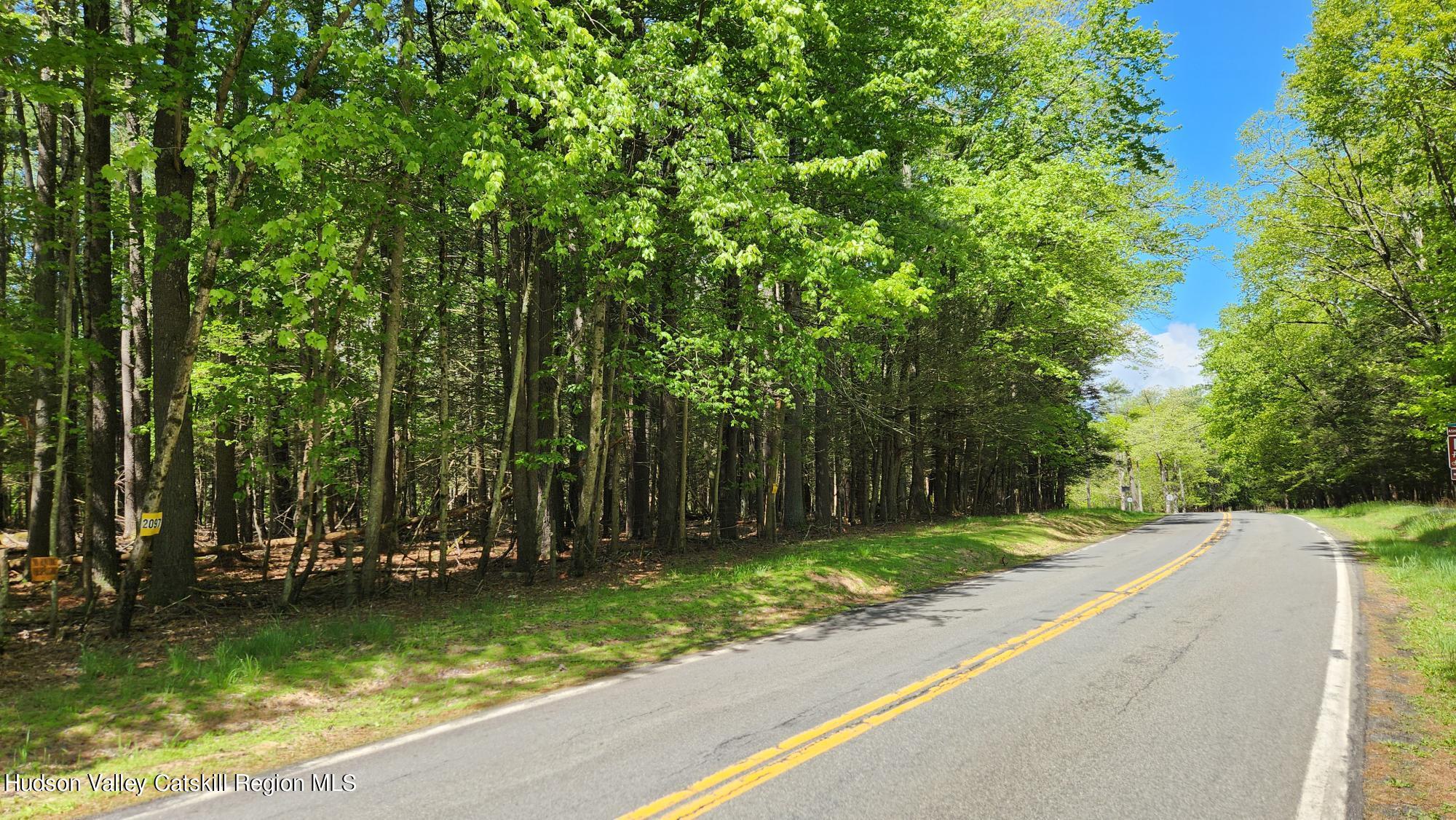 2097 Route 28a