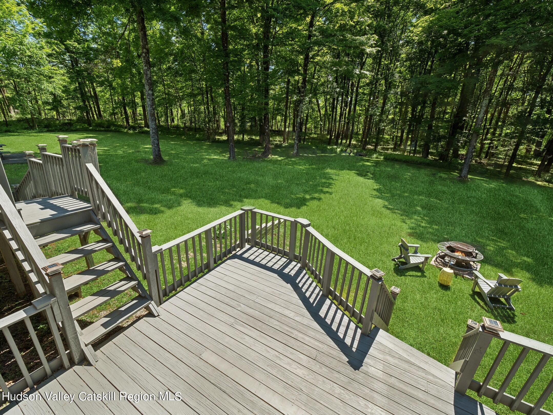 417 Mill Hook Road