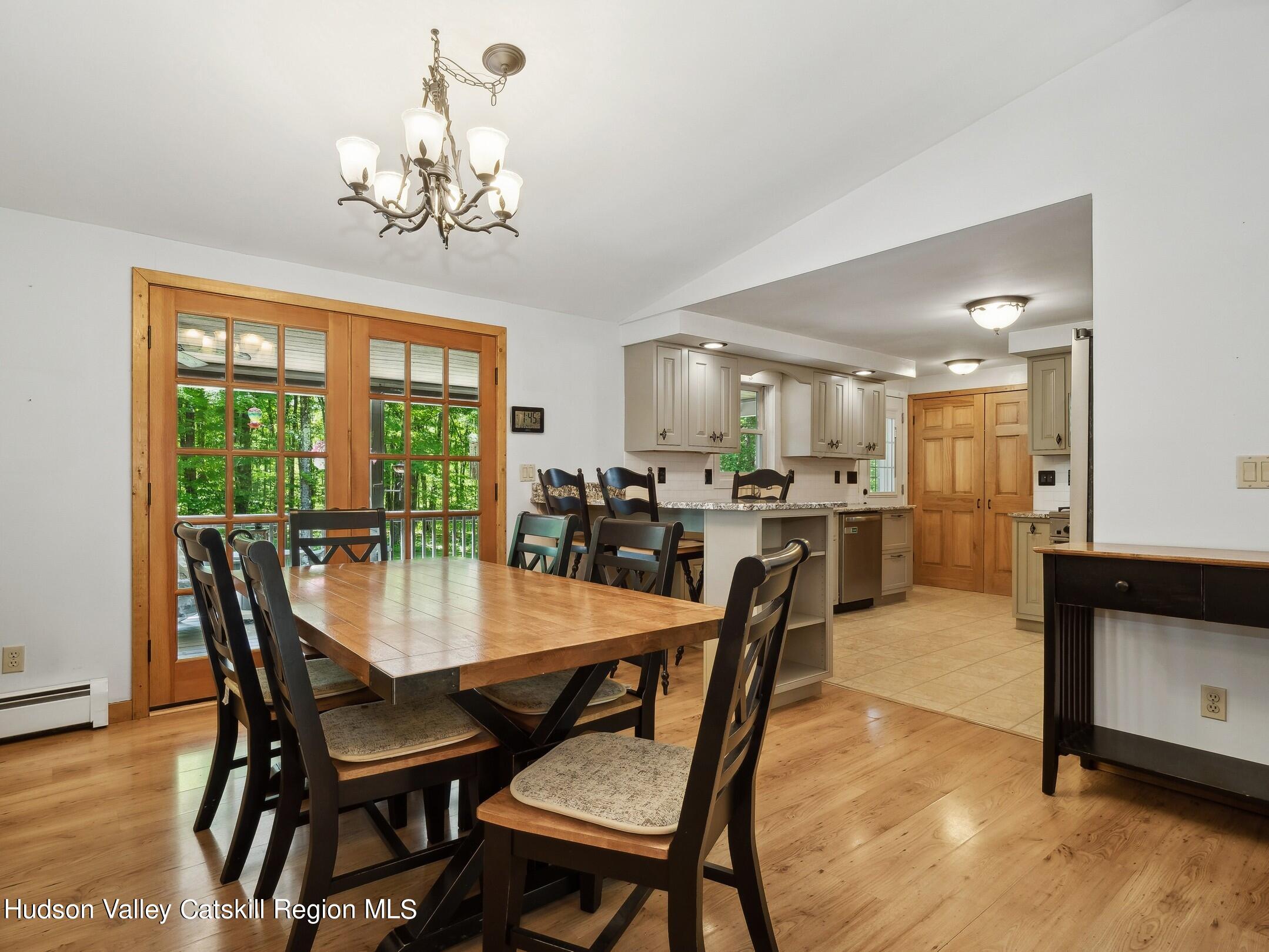 417 Mill Hook Road