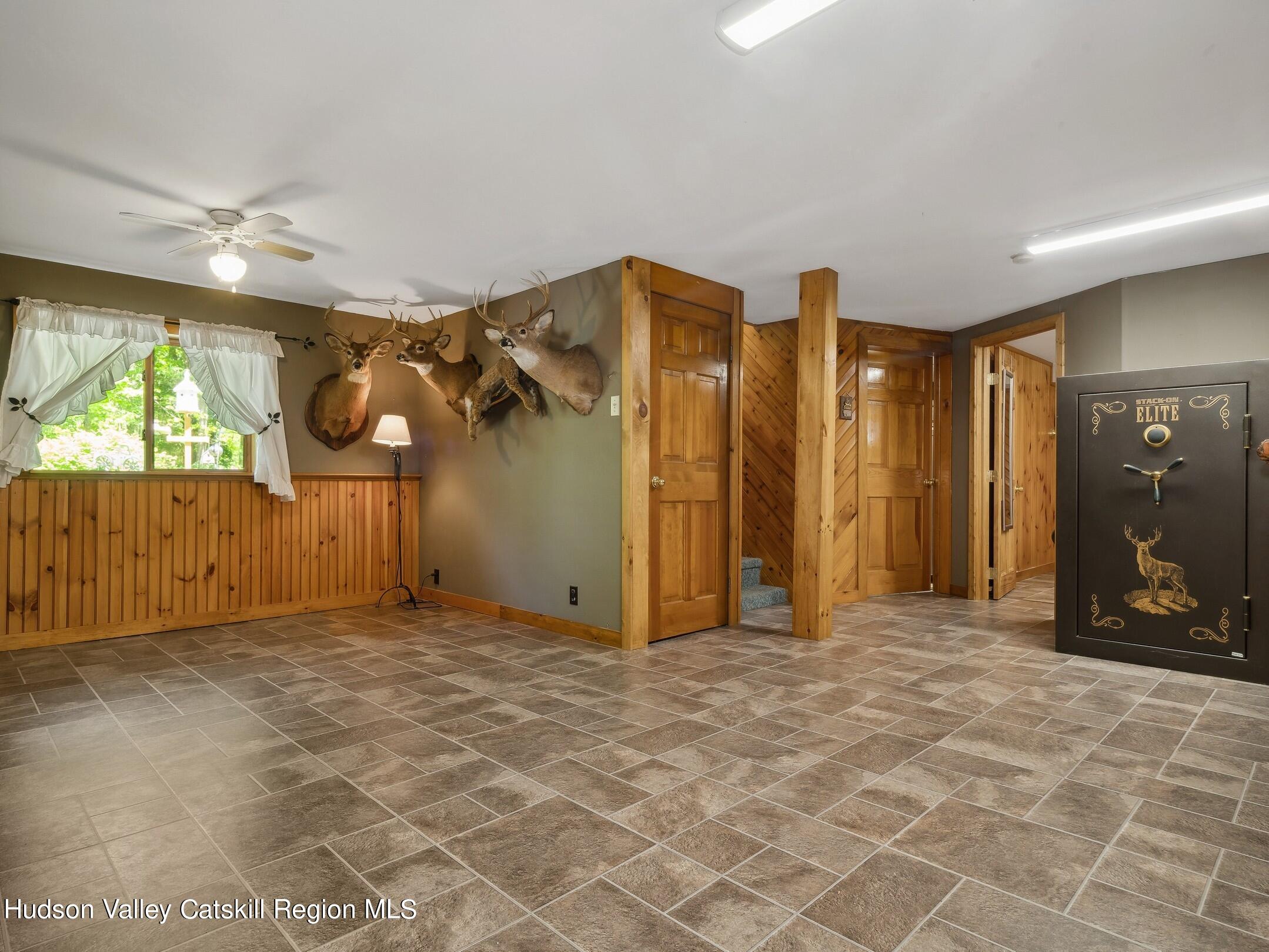 417 Mill Hook Road