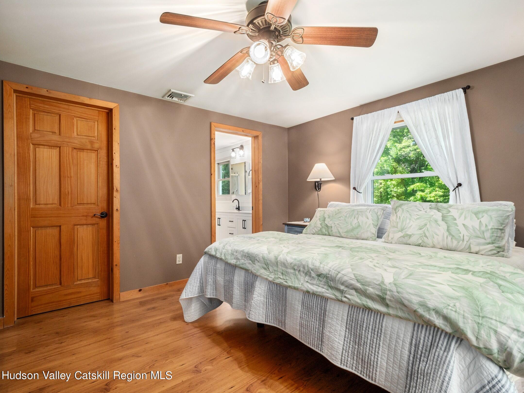 417 Mill Hook Road