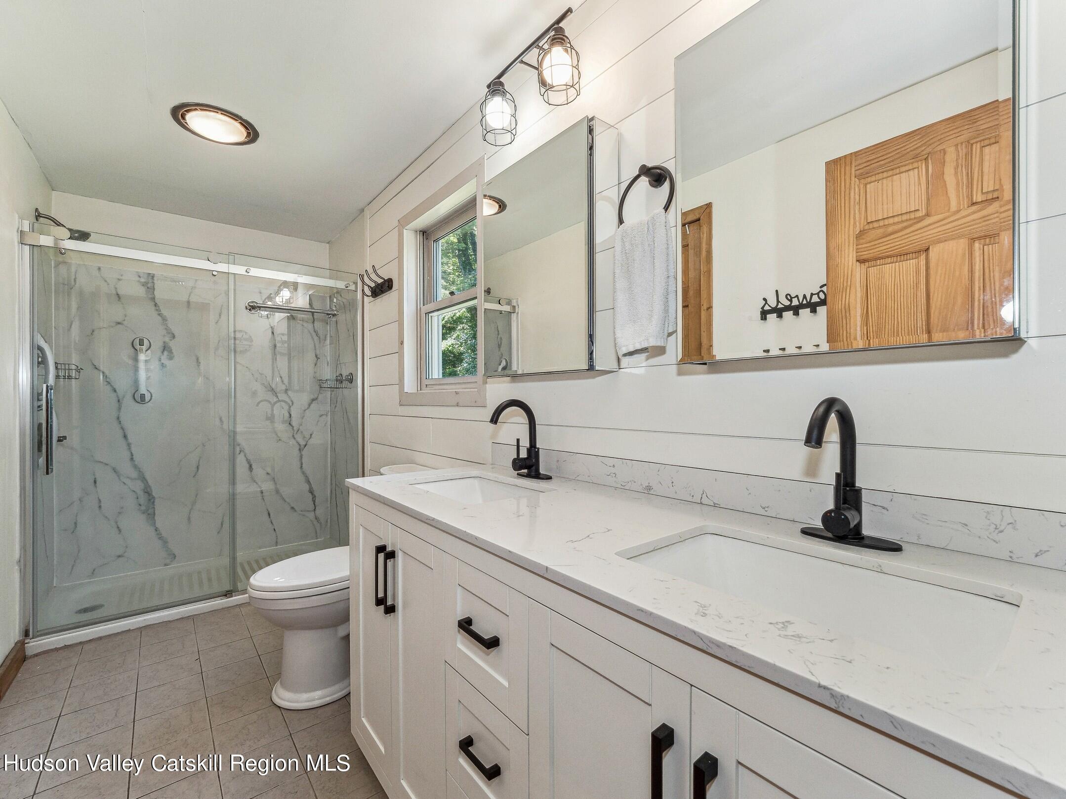 417 Mill Hook Road
