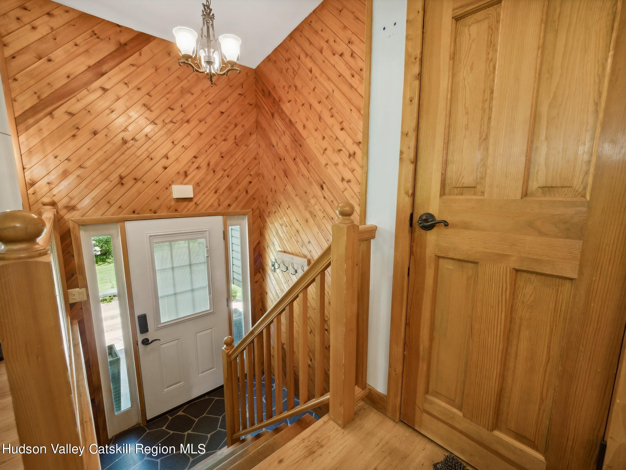 417 Mill Hook Road