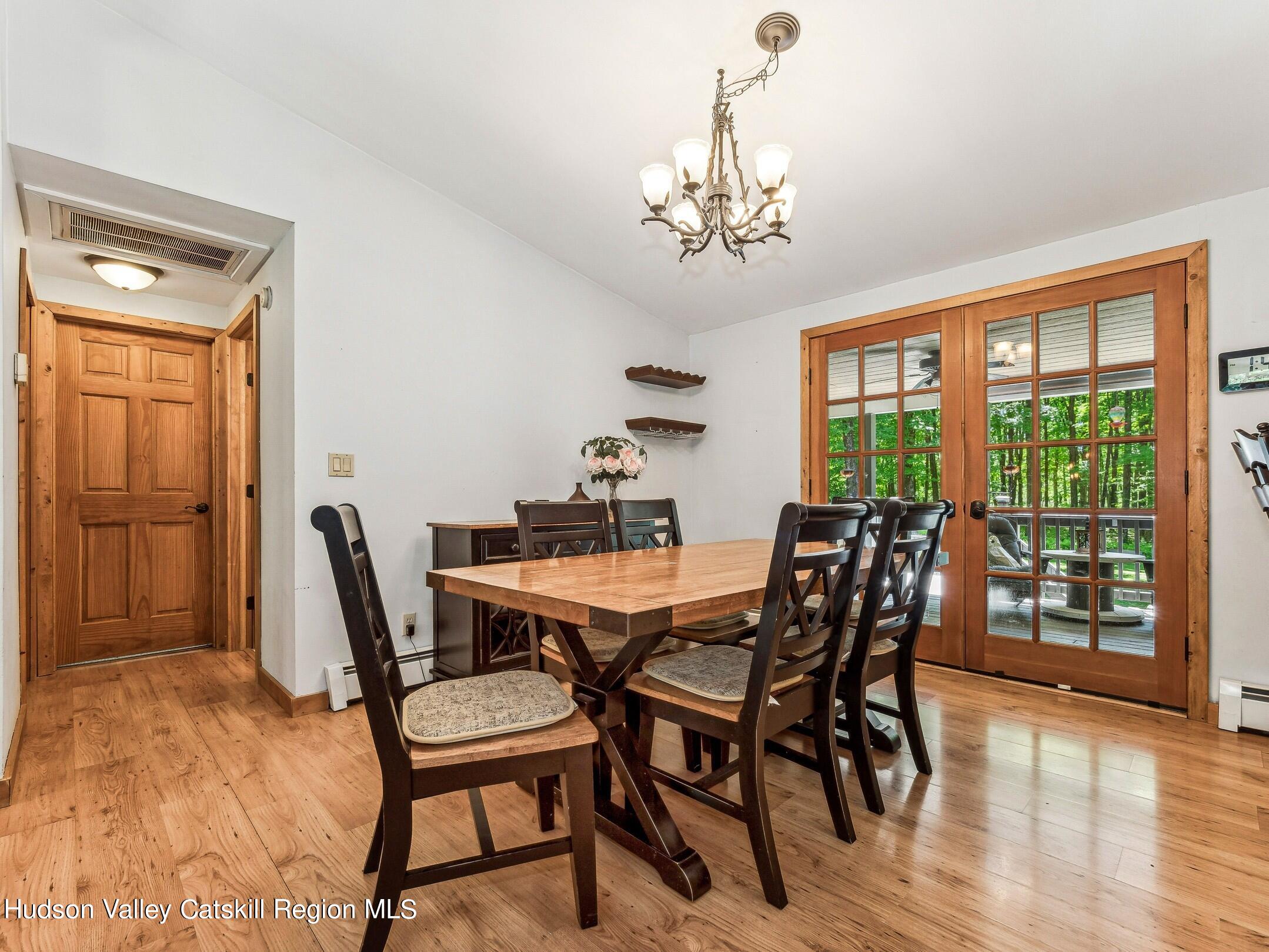 417 Mill Hook Road