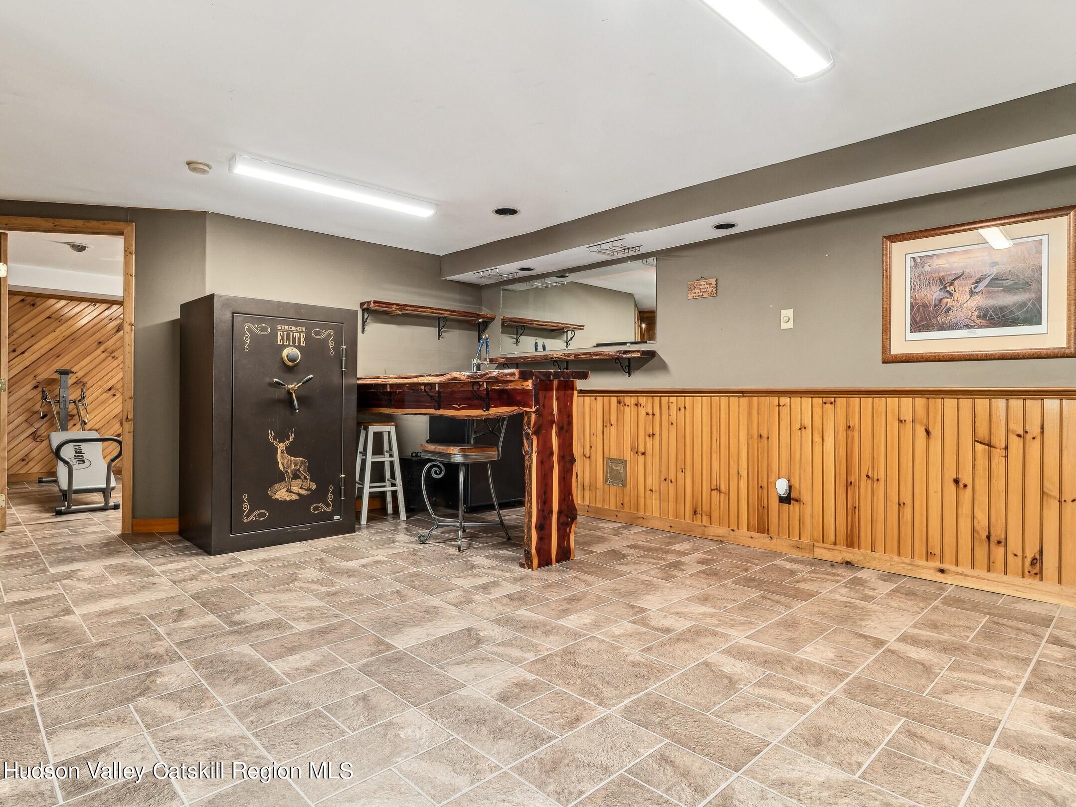 417 Mill Hook Road