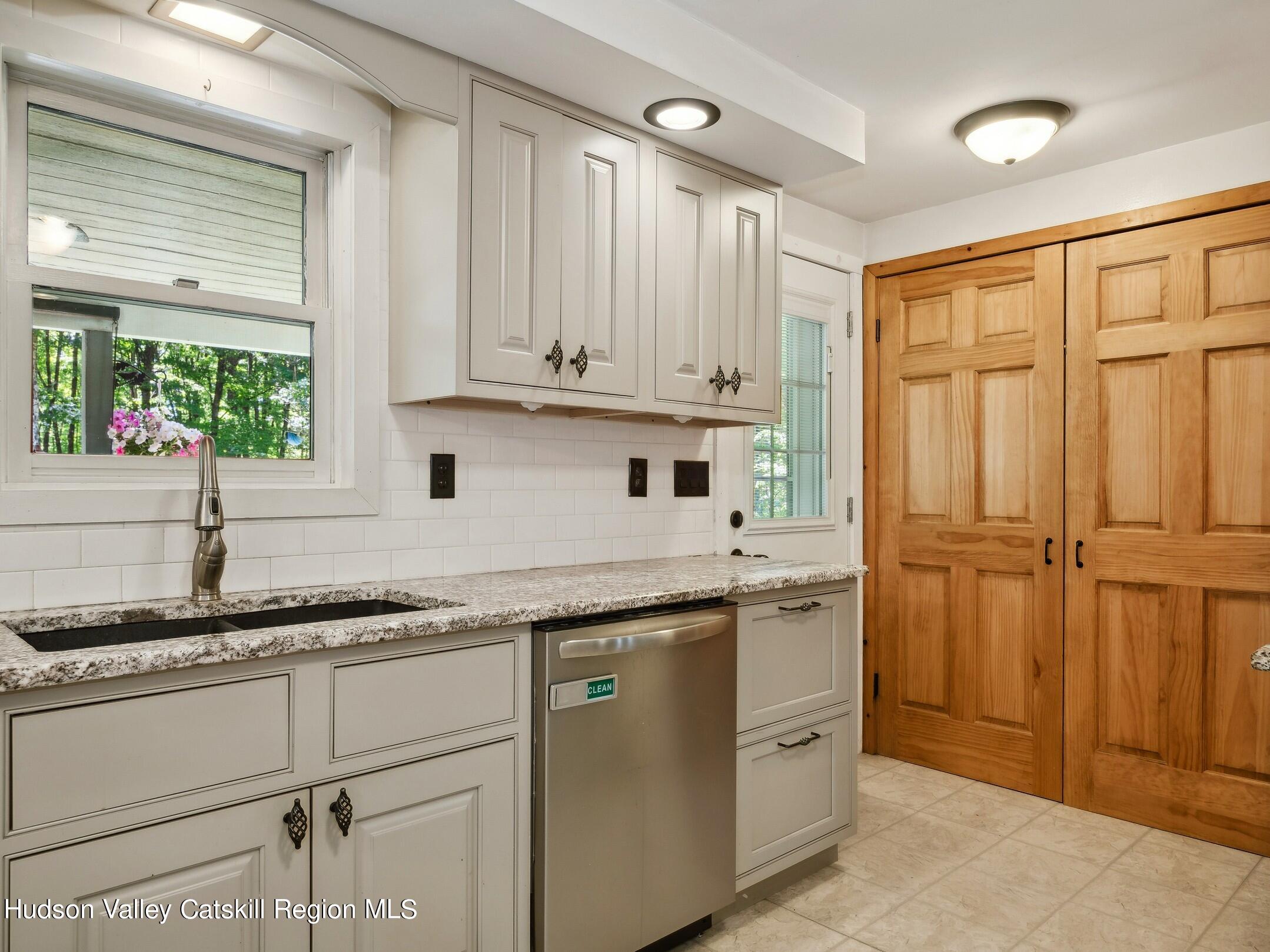 417 Mill Hook Road