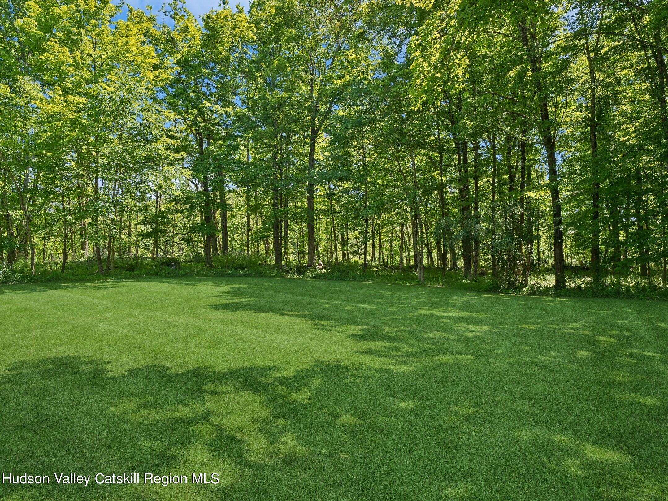 417 Mill Hook Road