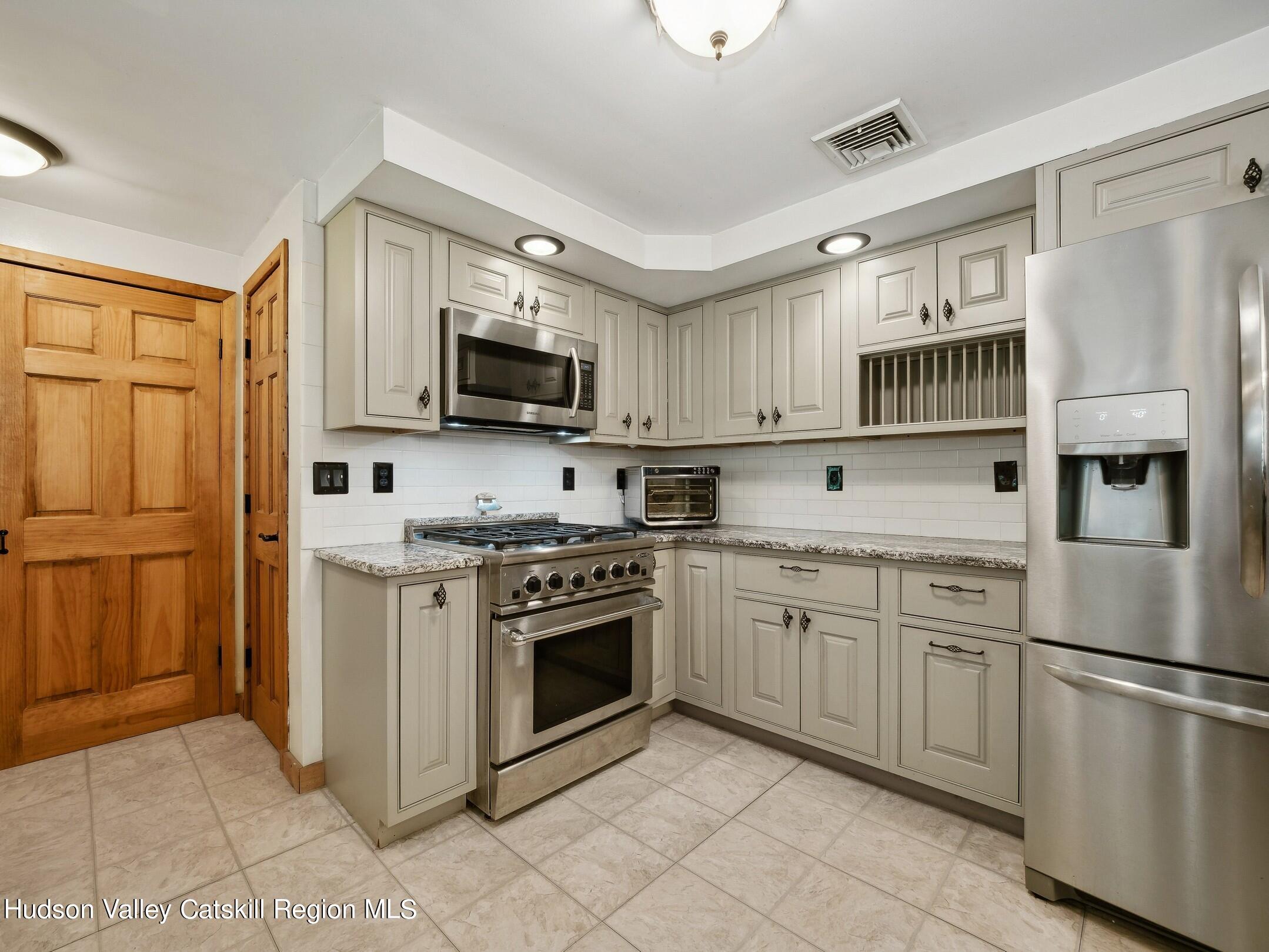 417 Mill Hook Road