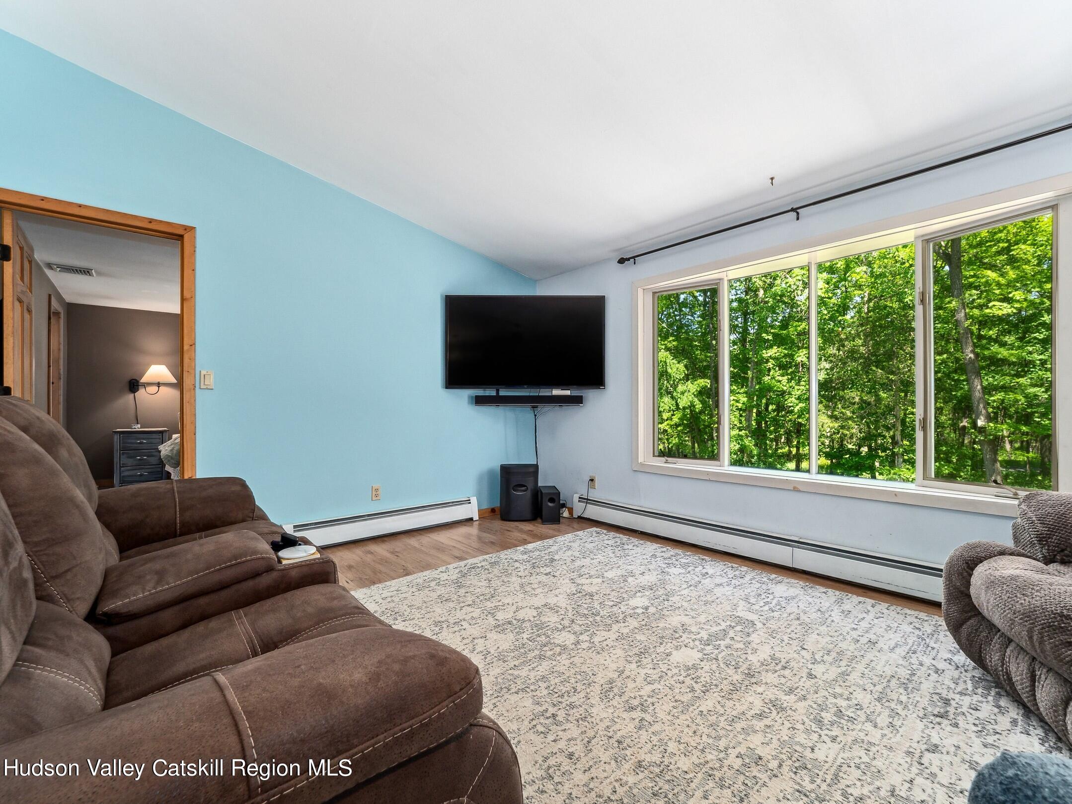 417 Mill Hook Road