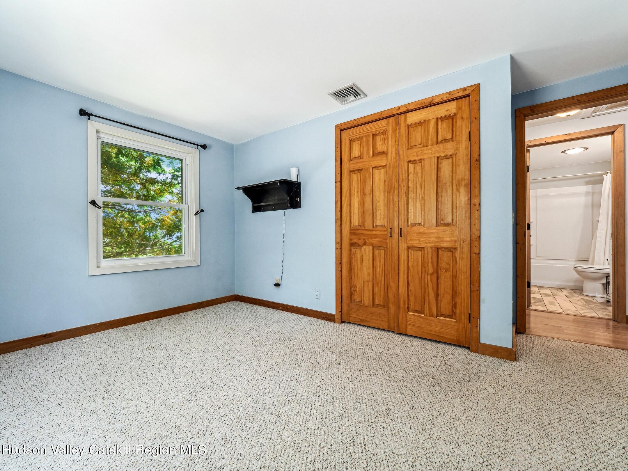 417 Mill Hook Road
