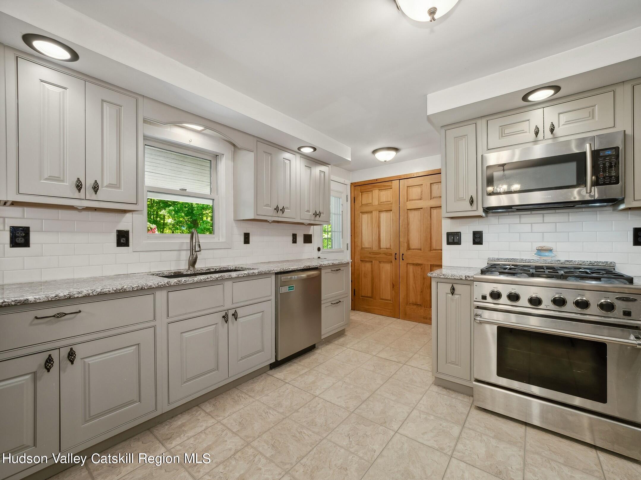 417 Mill Hook Road