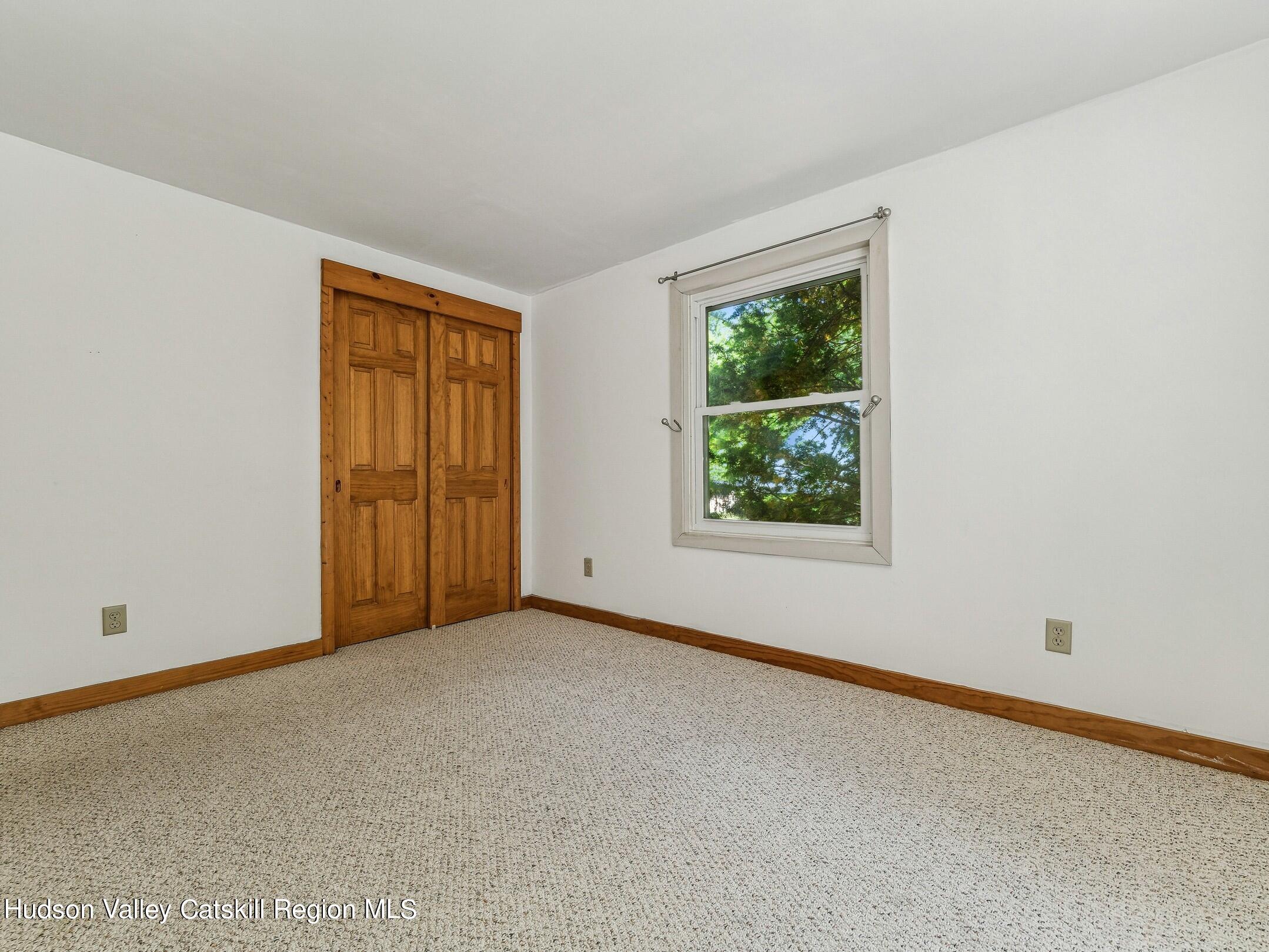 417 Mill Hook Road