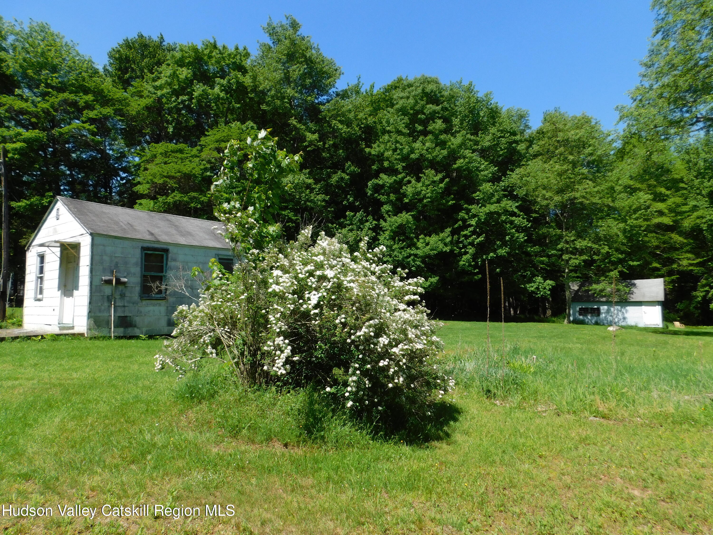 200 Towne Rd