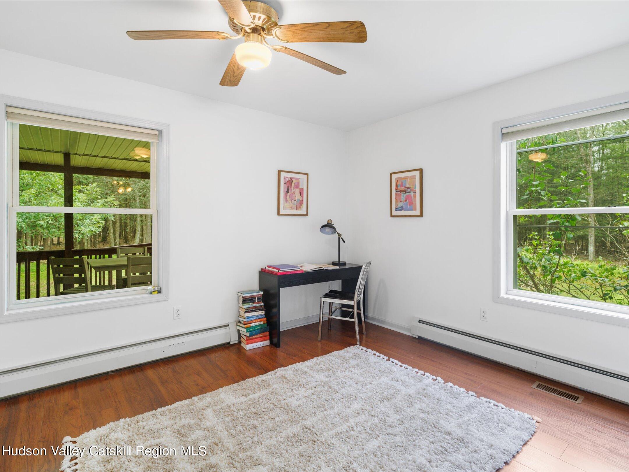 694 Buck Road