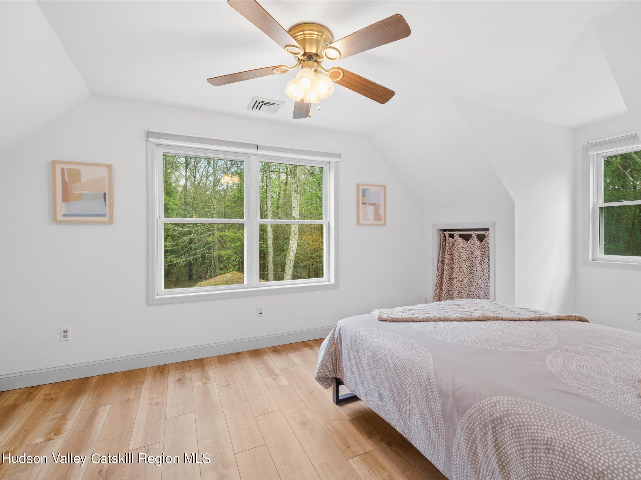 694 Buck Road