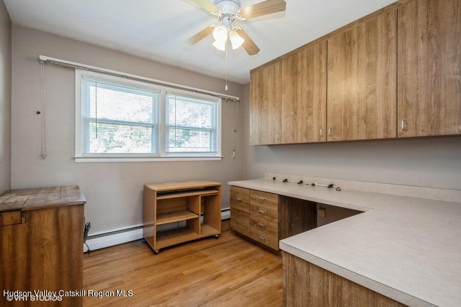 11 Spring Lake Drive