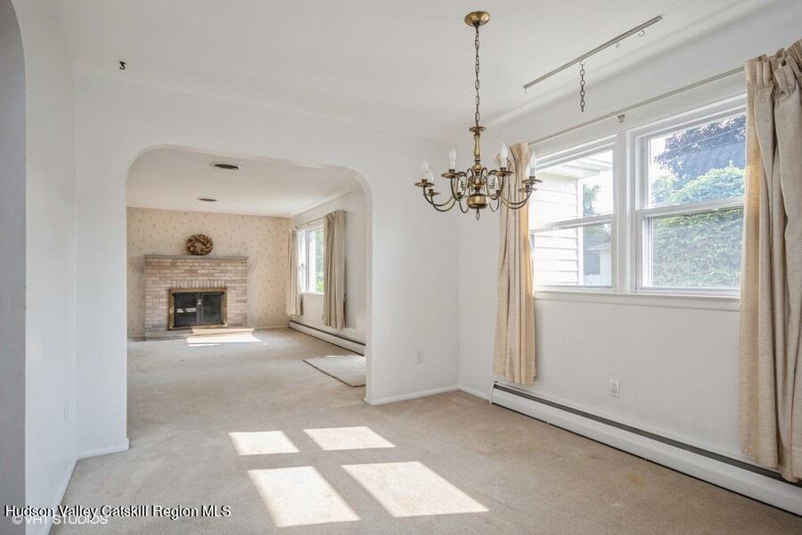 11 Spring Lake Drive