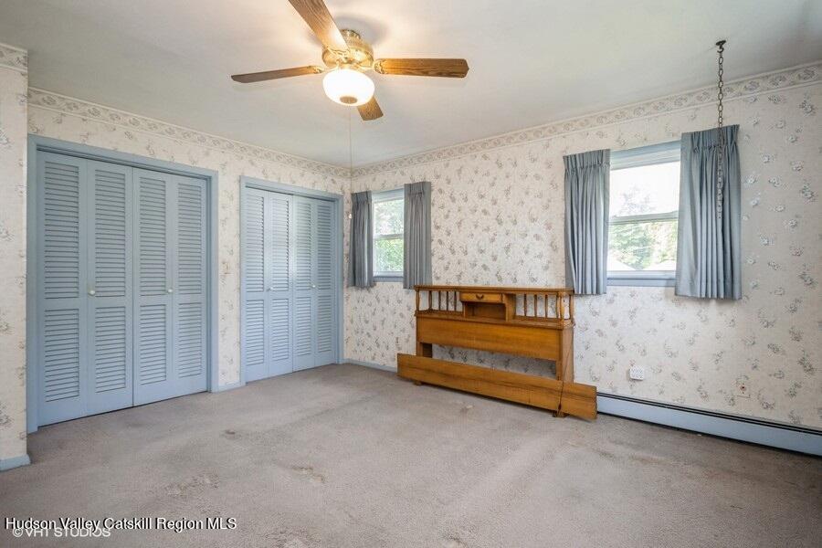 11 Spring Lake Drive