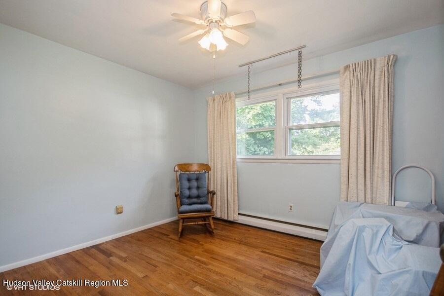 11 Spring Lake Drive