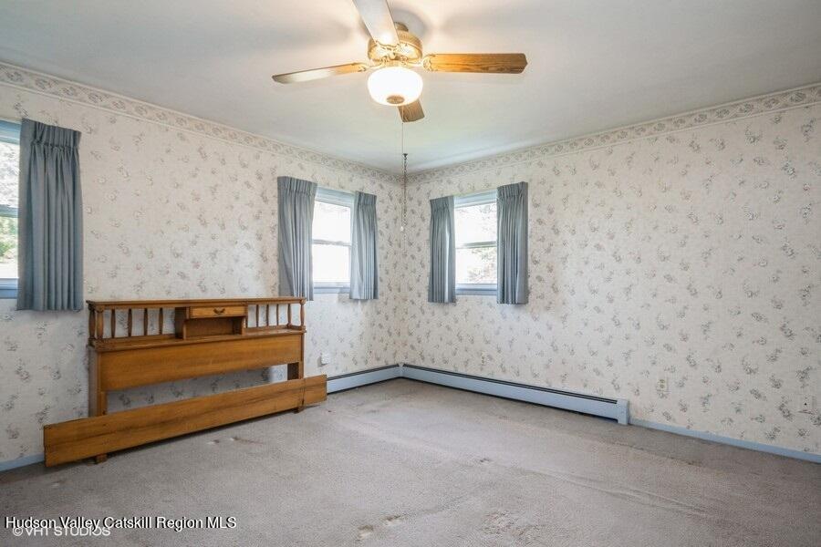 11 Spring Lake Drive