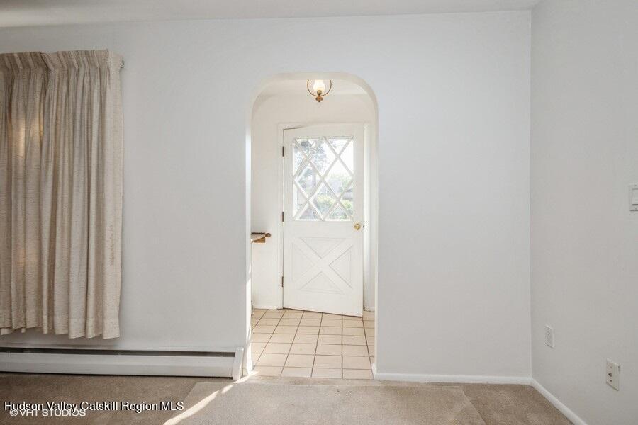 11 Spring Lake Drive