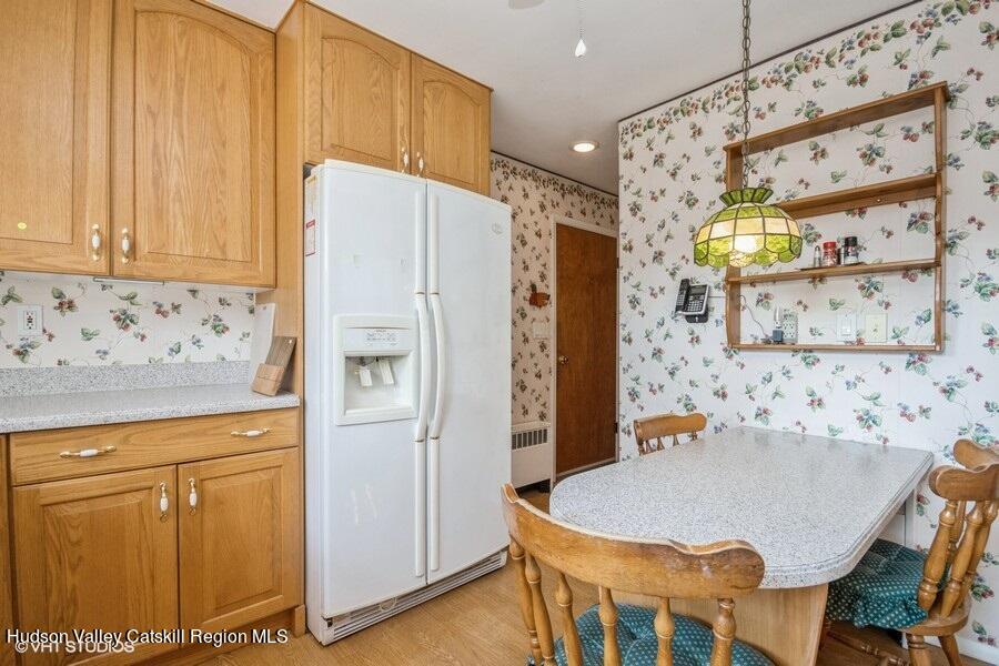 11 Spring Lake Drive