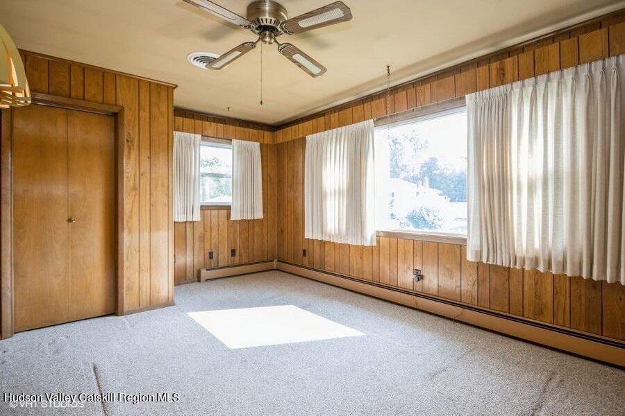 11 Spring Lake Drive