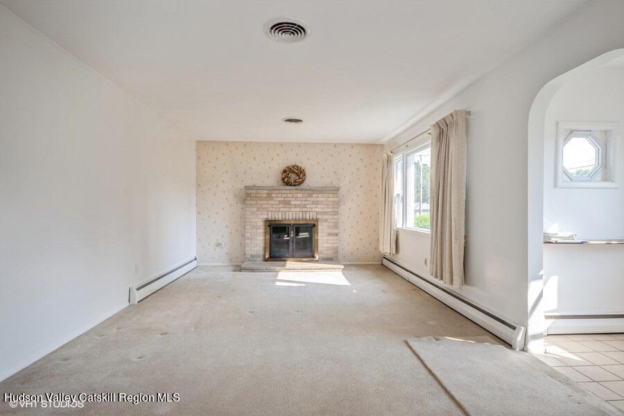 11 Spring Lake Drive
