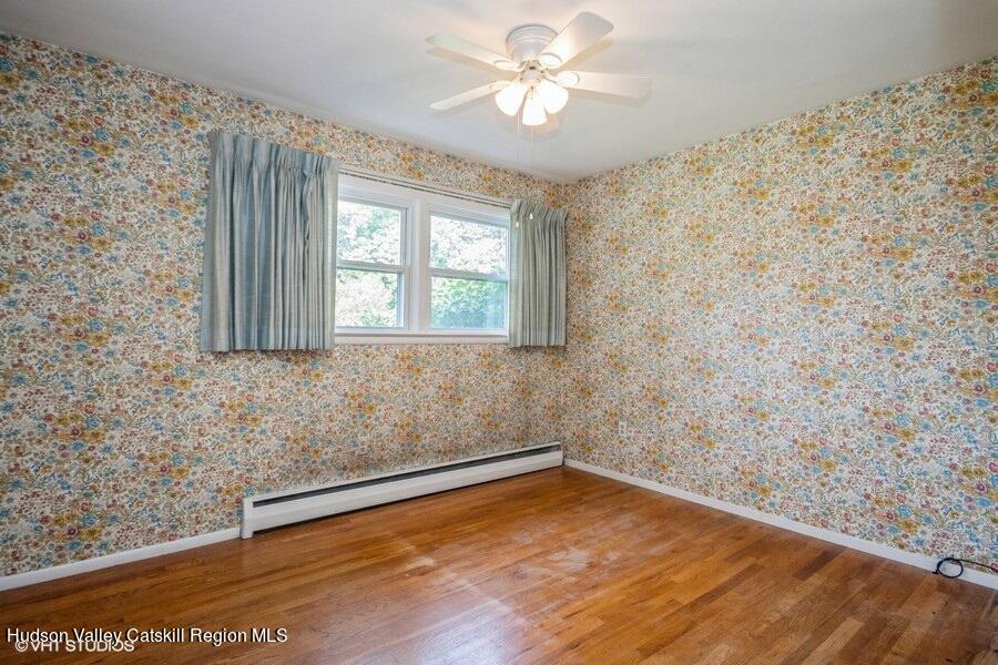 11 Spring Lake Drive