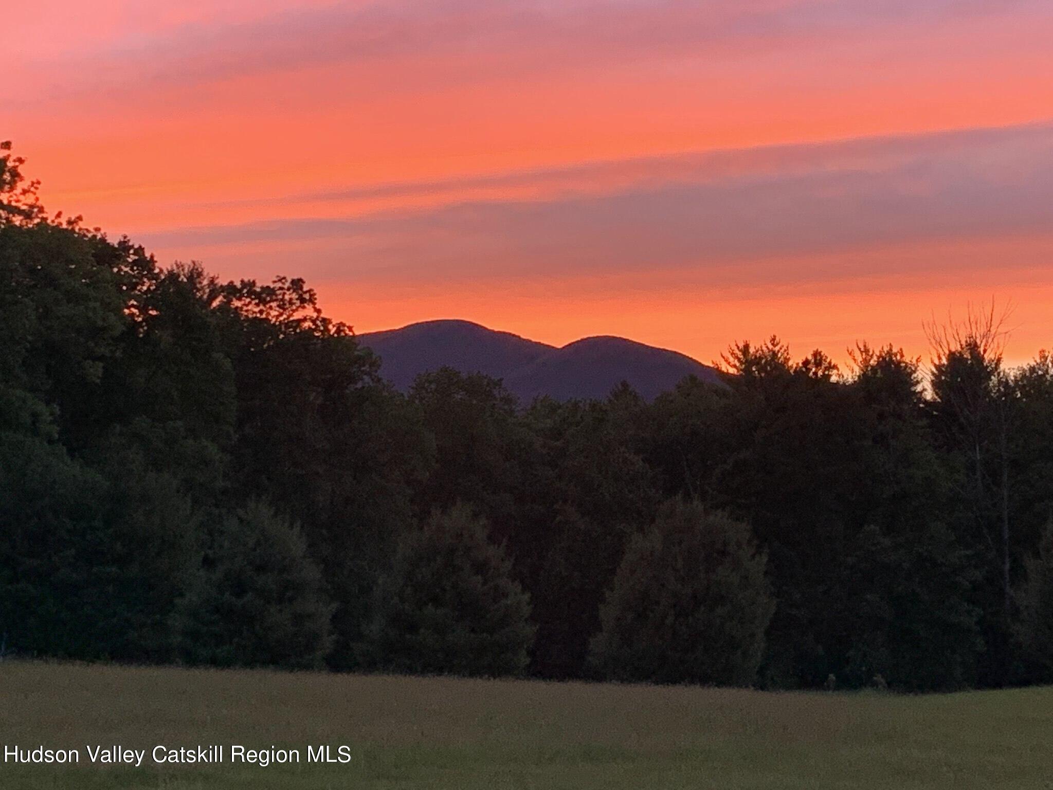 1262 County Road 2