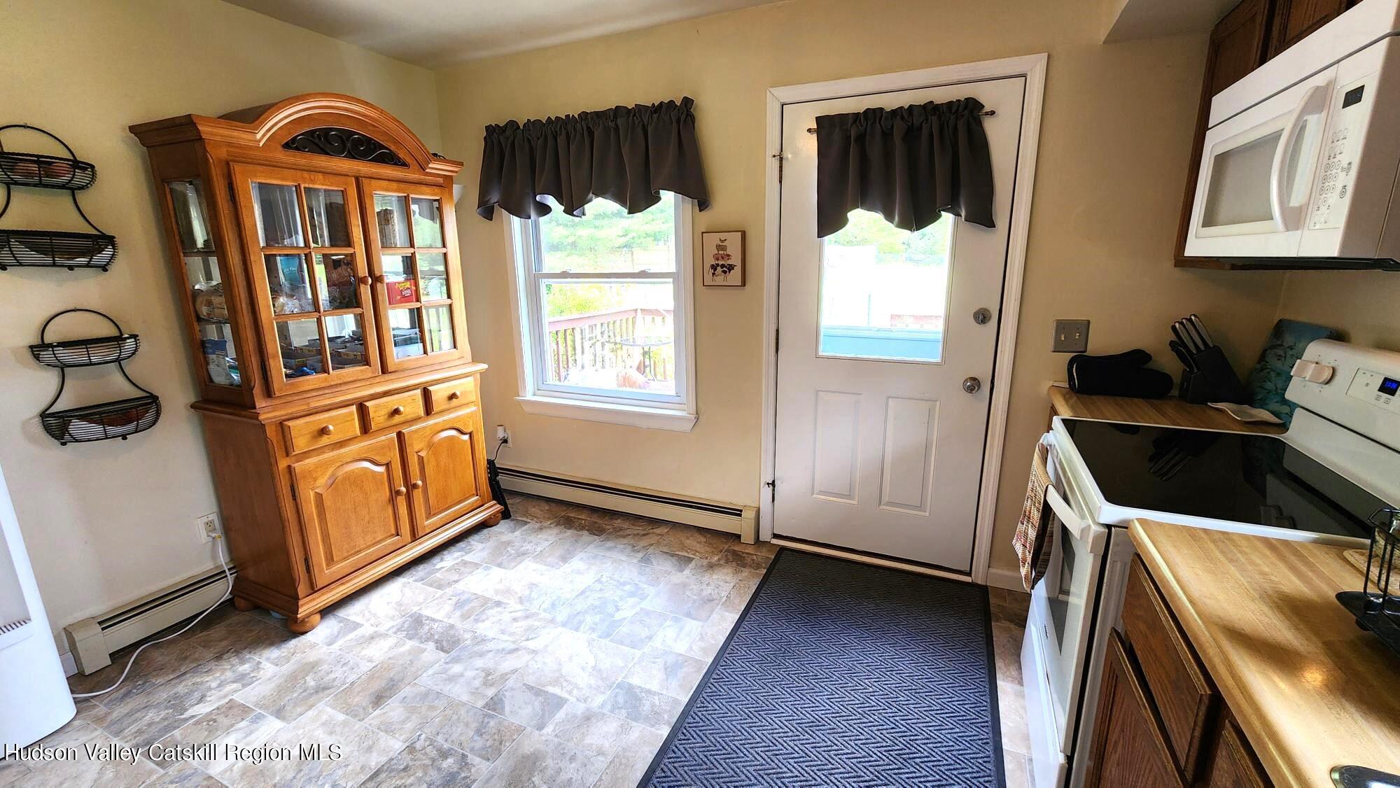 1262 County Road 2