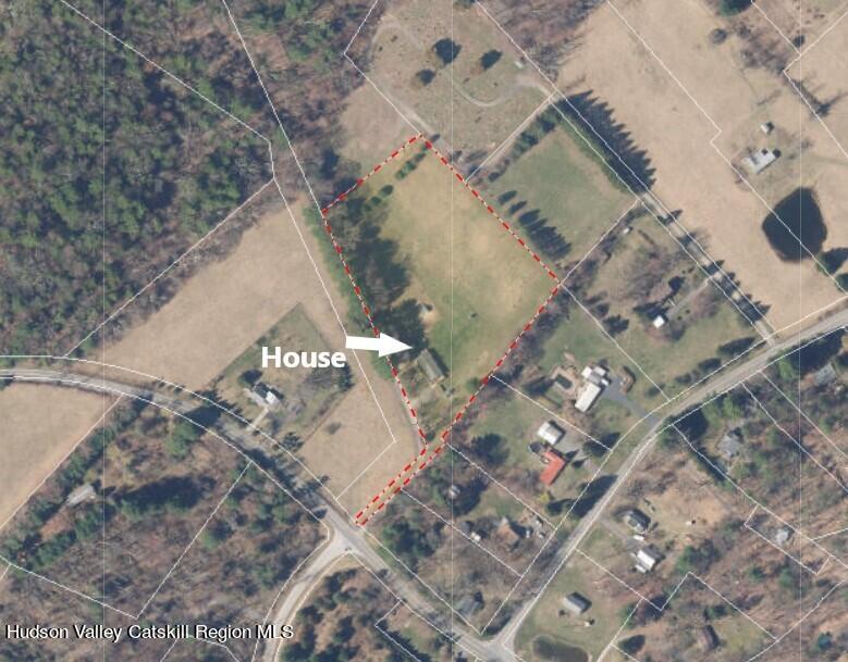 1262 County Road 2