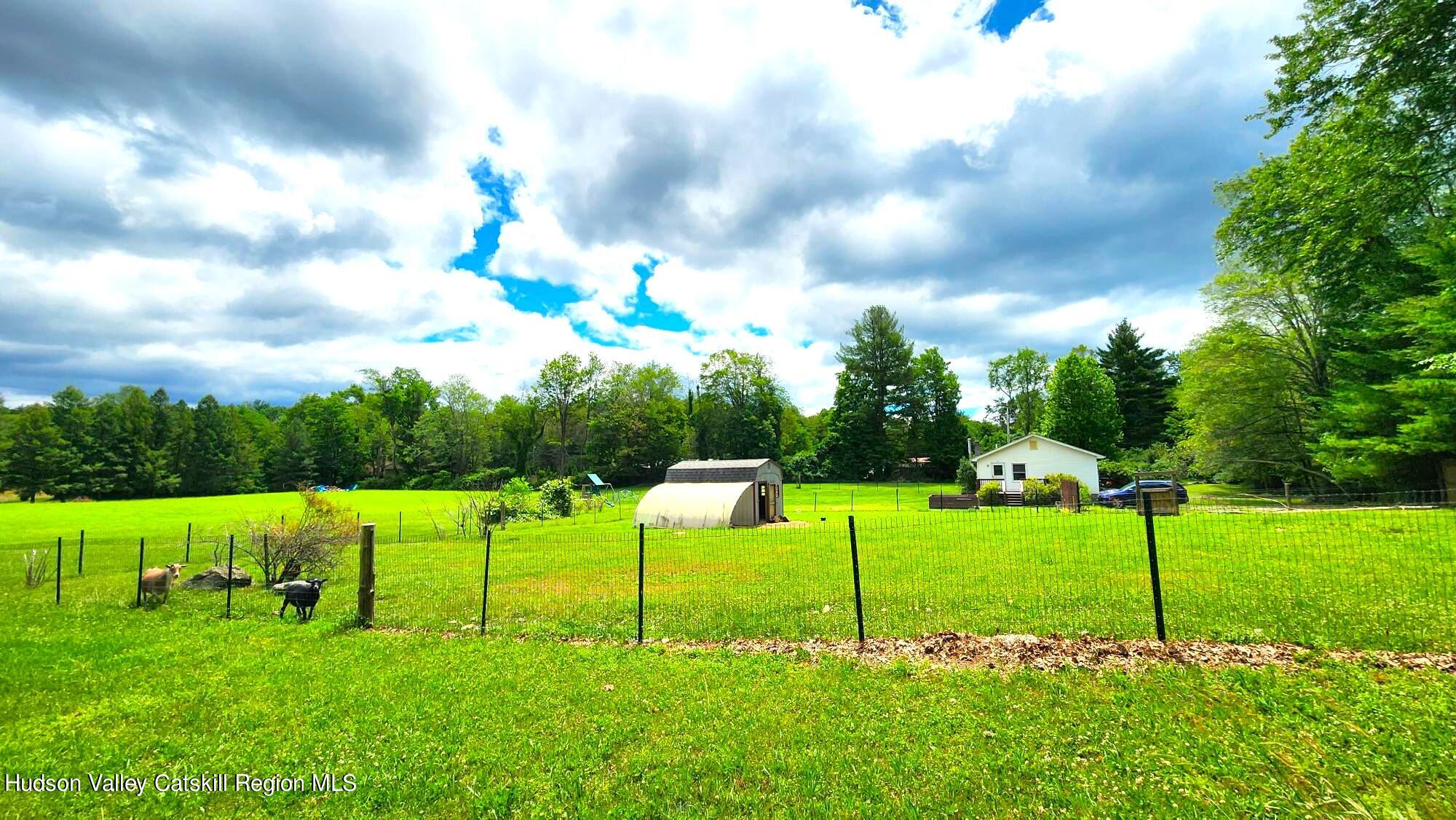 1262 County Road 2