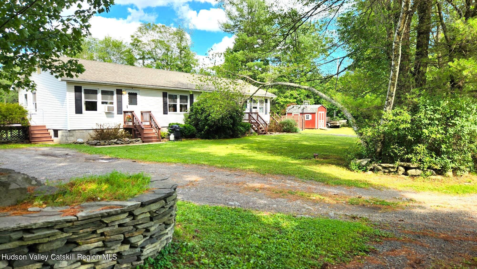 1262 County Road 2