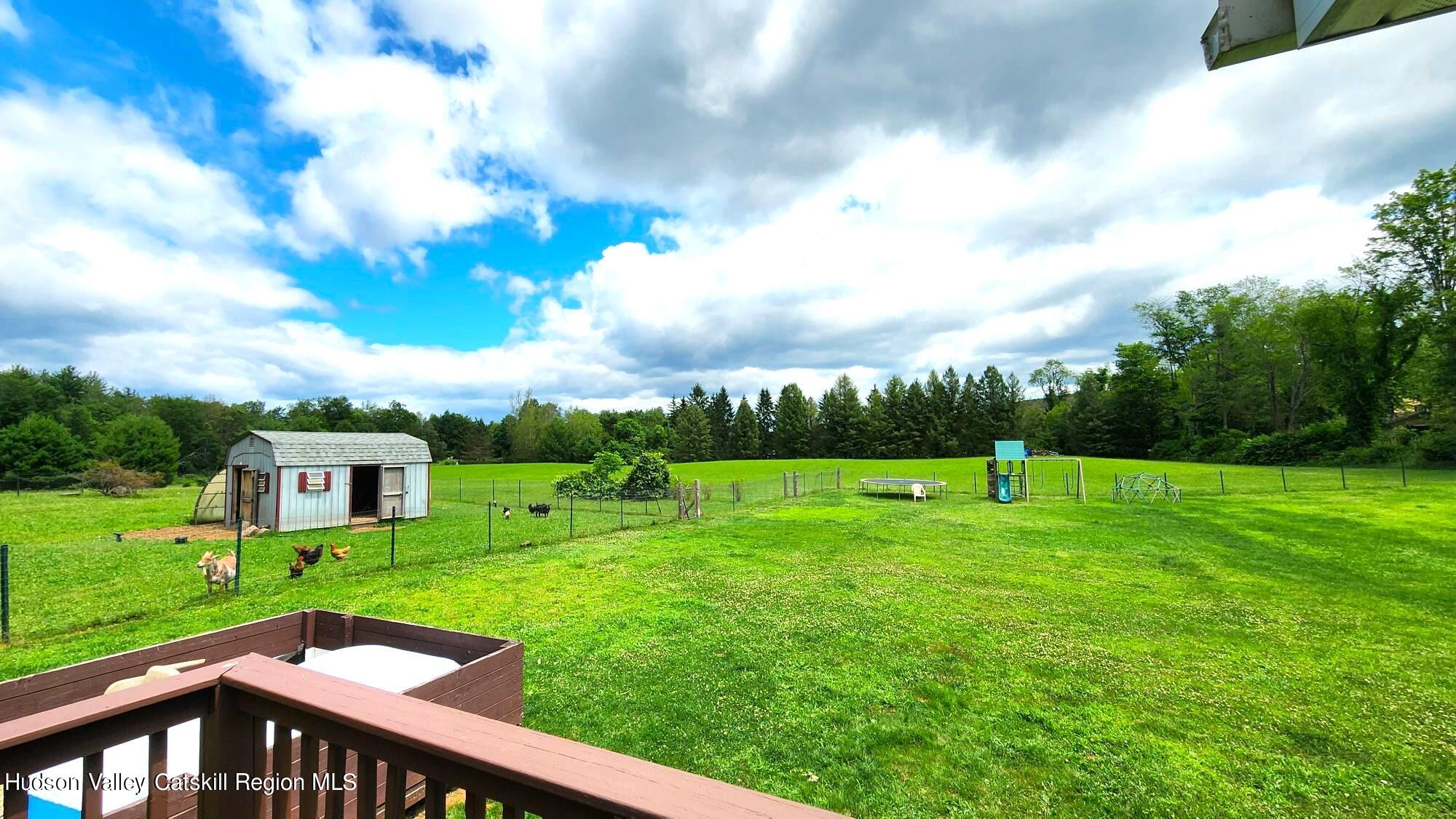 1262 County Road 2
