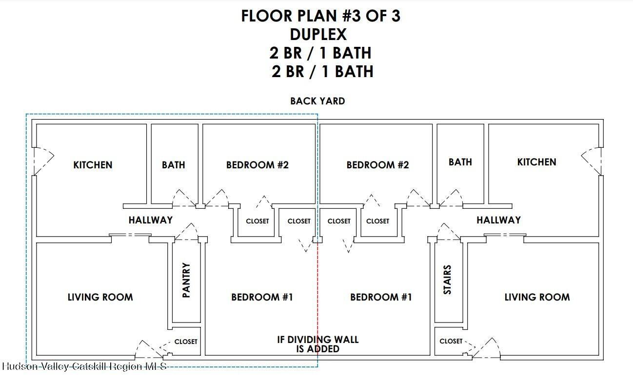 1262 County Road 2