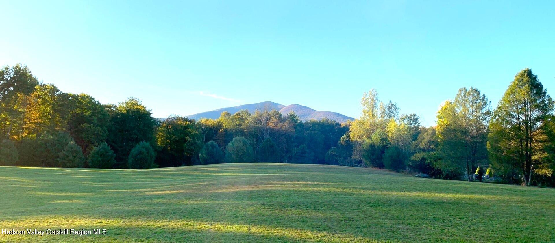 1262 County Road 2