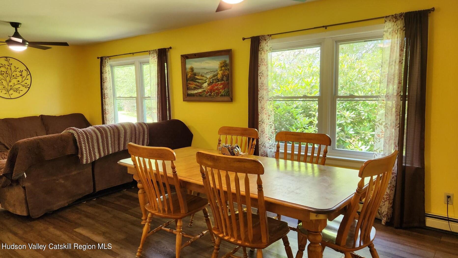 1262 County Road 2