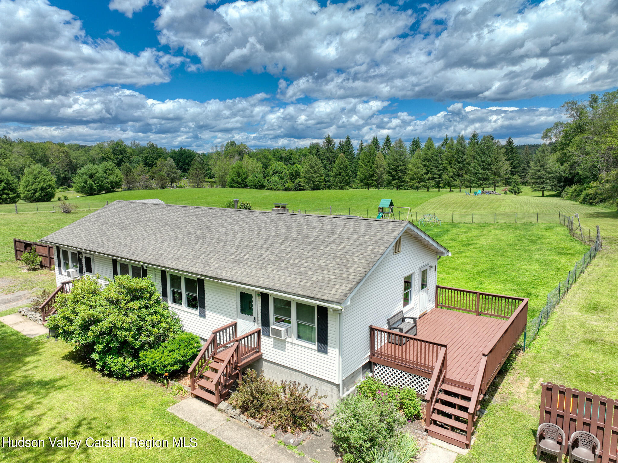 1262 County Road 2